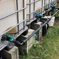 Náhrada IBC ventilu / Thay thế IBC valve - Thumbnail 5