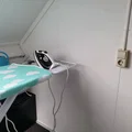 ownMade - Giá đỡ điện thoại gắn ổ cắm tường (Phone Holder Wall Socket) - Thumbnail 4