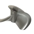 Cánh quạt 3 cánh 40mm cho tàu mô hình RC - Tự in 3D cực chuẩn - Thumbnail 1