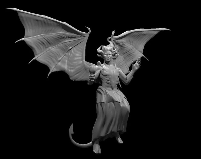 Incubus 2025 - Image 1
