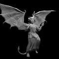 Incubus 2025 - Thumbnail 1