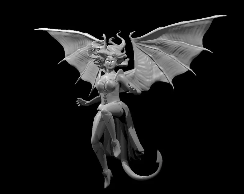 Incubus 2025 - Image 2