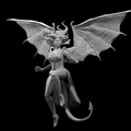 Incubus 2025 - Thumbnail 2