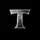TabletopTed_4474670