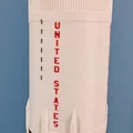 SATURN V MULTICOLOR – Tên lửa Saturn V phiên bản nhiều màu - Thumbnail 4