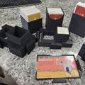 Order Of The Stick Adventure Game - Organizer và hỗ trợ chơi - Thumbnail 1