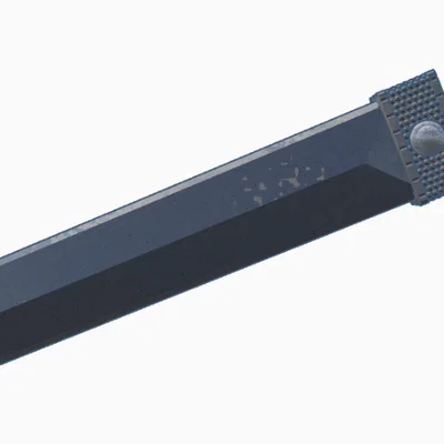 Dark Souls Greatsword – Đại Kiếm