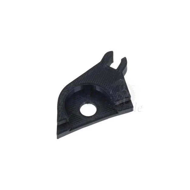 Pat giữ cần gạt gió (Choke Lever) cho Piaggio Ciao, Bravo, SI - Image 1