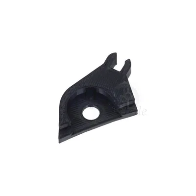 Pat giữ cần gạt gió (Choke Lever) cho Piaggio Ciao, Bravo, SI