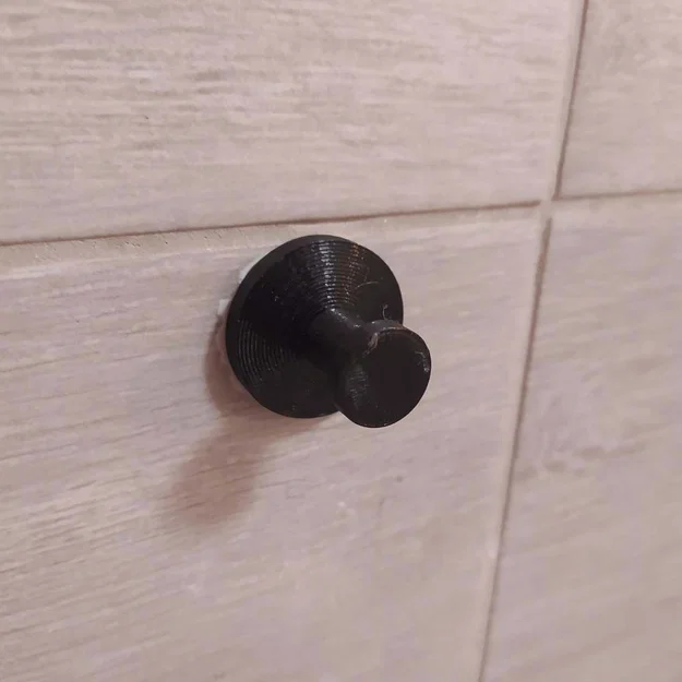 Móc treo chậu tắm cho bé IKEA LÄTTSAM - Giải pháp tiết kiệm không gian - Image 2