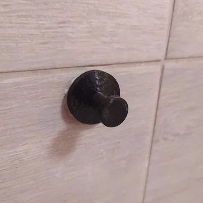 Móc treo chậu tắm cho bé IKEA LÄTTSAM - Giải pháp tiết kiệm không gian