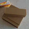 Hộp Đựng Bugi Xe Vespa - Phụ Kiện In 3D Tiện Lợi Và Bền Bỉ - Thumbnail 2