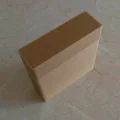 Hộp Đựng Bugi Xe Vespa - Phụ Kiện In 3D Tiện Lợi Và Bền Bỉ - Thumbnail 3