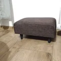 Bộ chân bàn ghế 8cm phong cách Ikea (In 3D) - Thumbnail 2
