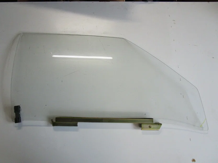 Cục đệm chống rung cửa kính cho xe cổ Opel Manta B - Image 2