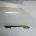 Cục đệm chống rung cửa kính cho xe cổ Opel Manta B - Thumbnail 2