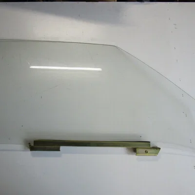 Cục đệm chống rung cửa kính cho xe cổ Opel Manta B