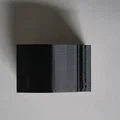 Khay treo hộp đựng thuốc thông minh - Giải pháp sắp xếp gọn gàng - Thumbnail 3