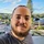 CarlSlaughte_1796384