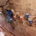 Tối ưu chống ẩm với phễu chuyên dụng: tường Damp Proof & Horizontal Barrier Dry Wall - Thumbnail 6