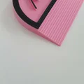 Cây Cạo Băng Kính Xe Hình Penis – PENIS-SHAPED CAR ICE SCRAPER DICK PENIS - Thumbnail 3