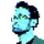 Dirtydog24_1125479