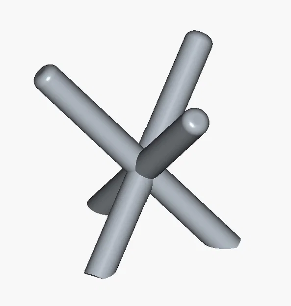 Baseball Stand – Kệ trưng bóng chày - Image 1