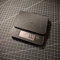 Cân Bluetooth “Mini AliX” sạc lại (Rechargeable) – Mini AliX Bluetooth Scale - Thumbnail 1