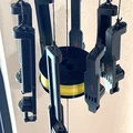 Chuông gió chủ đề Prusa INDX - Thumbnail 4