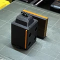 Chuông gió chủ đề Prusa INDX - Thumbnail 11