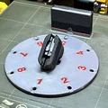 Chuông gió chủ đề Prusa INDX - Thumbnail 13
