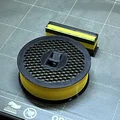 Chuông gió chủ đề Prusa INDX - Thumbnail 14