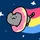 donutcat