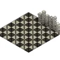 The Bad Chess Board – Bàn cờ vua “tệ” nhất - Thumbnail 2