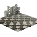 The Bad Chess Board – Bàn cờ vua “tệ” nhất - Thumbnail 3
