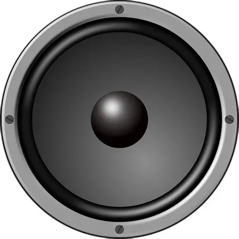 Mô hình loa German MasterBlaster Siren đầy đủ tính năng cho dân kỹ thuật - Image 1