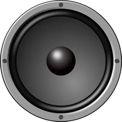 Mô hình loa German MasterBlaster Siren đầy đủ tính năng cho dân kỹ thuật