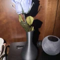 Bình hoa đơn giản (Simple Vase) - Thumbnail 2