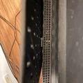 Adapter gắn Skadis vào ngàm TV VESA (300x300mm M8) - Thumbnail 4