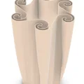 Archimedes Vase - Bình hoa trang trí nghệ thuật in 3D độc đáo - Thumbnail 5