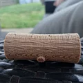 Khúc Gỗ Chất Lượng Cao (High Quality Log) - Thumbnail 2