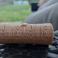 Khúc Gỗ Chất Lượng Cao (High Quality Log) - Thumbnail 5