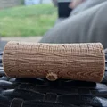 Khúc Gỗ Chất Lượng Cao (High Quality Log) - Thumbnail 6