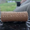 Khúc Gỗ Chất Lượng Cao (High Quality Log) - Thumbnail 7