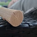 Khúc Gỗ Chất Lượng Cao (High Quality Log) - Thumbnail 8