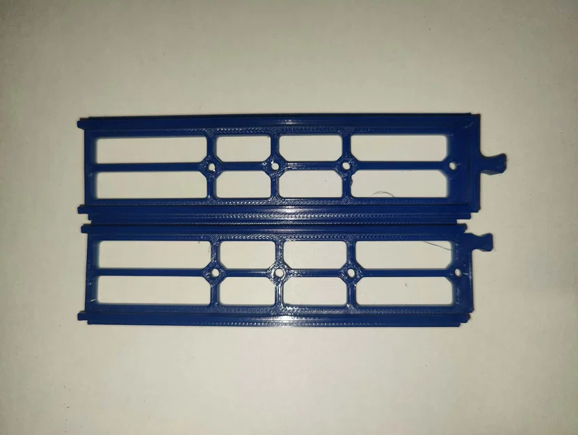 Khay gắn SSD (UCG-NS SSD Tray) cho UniFi Cloud Gateway Ultra - Image 1
