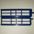 Khay gắn SSD (UCG-NS SSD Tray) cho UniFi Cloud Gateway Ultra - Thumbnail 1