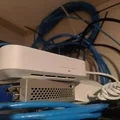 Khay gắn SSD (UCG-NS SSD Tray) cho UniFi Cloud Gateway Ultra - Thumbnail 3