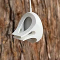 S33D — LIFT — LiftMount — Giá đỡ MagSafe kẹp cửa gió ô tô - Thumbnail 4