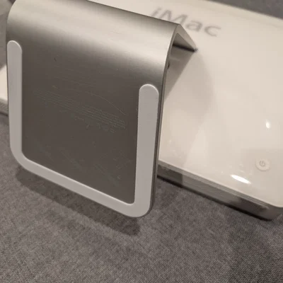 Miếng đệm đế iMac 17" A1208 (Base Pad)